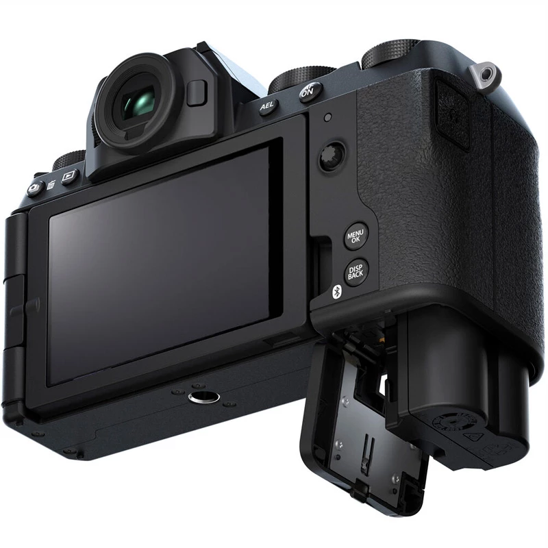 Shutter Speed Fujifilm Xt200 Street Photography Fujifilm X-S20