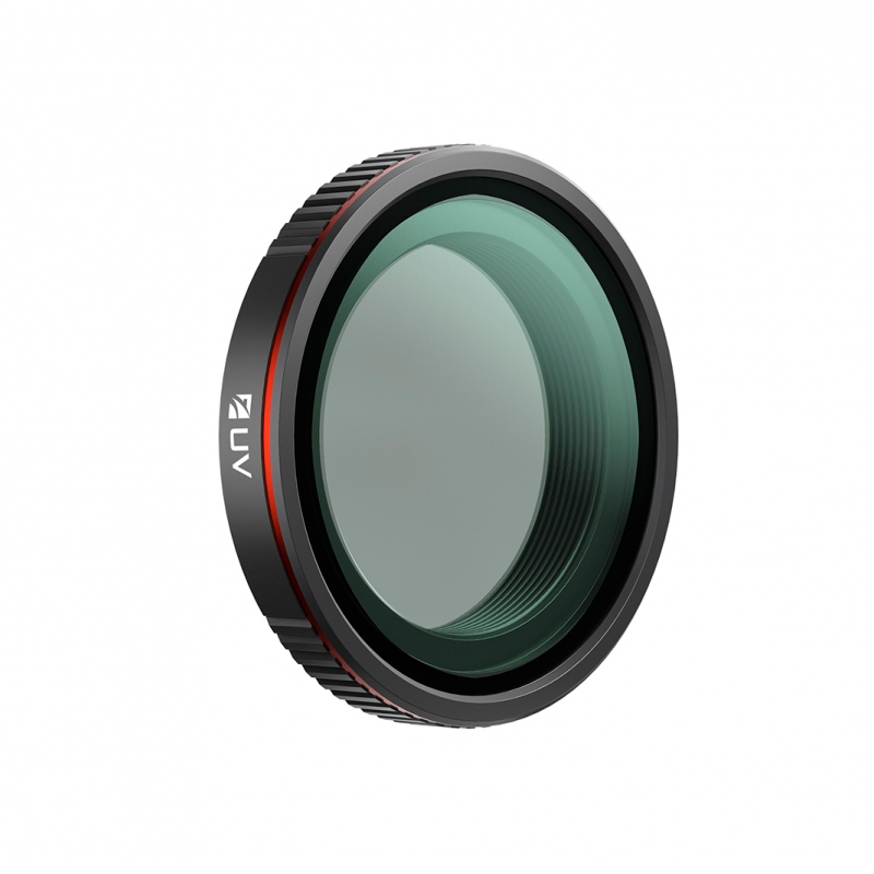 Freewell UV filter pre DJI Osmo Nano