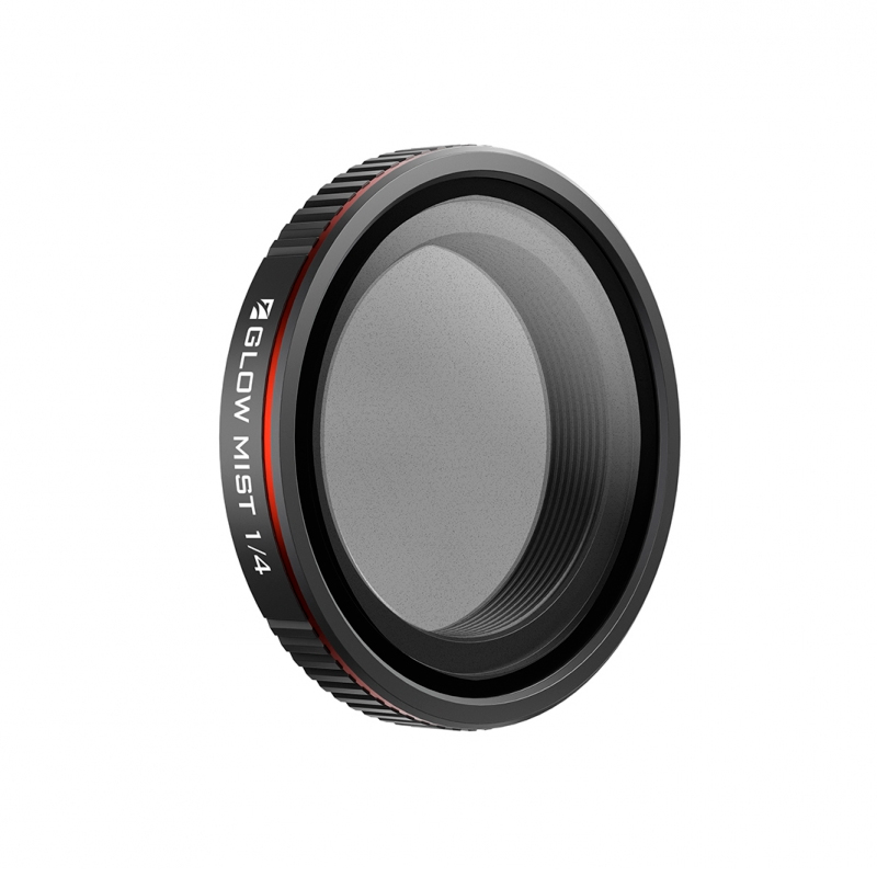 Freewell Black Glow Mist filter pre DJI Osmo Nano