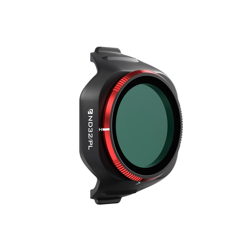 Freewell Mini 5 Pro ND32/PL Filter