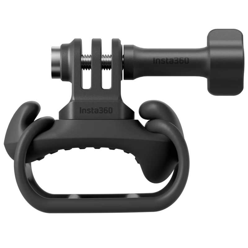 Insta360 Flexi Strap Mount