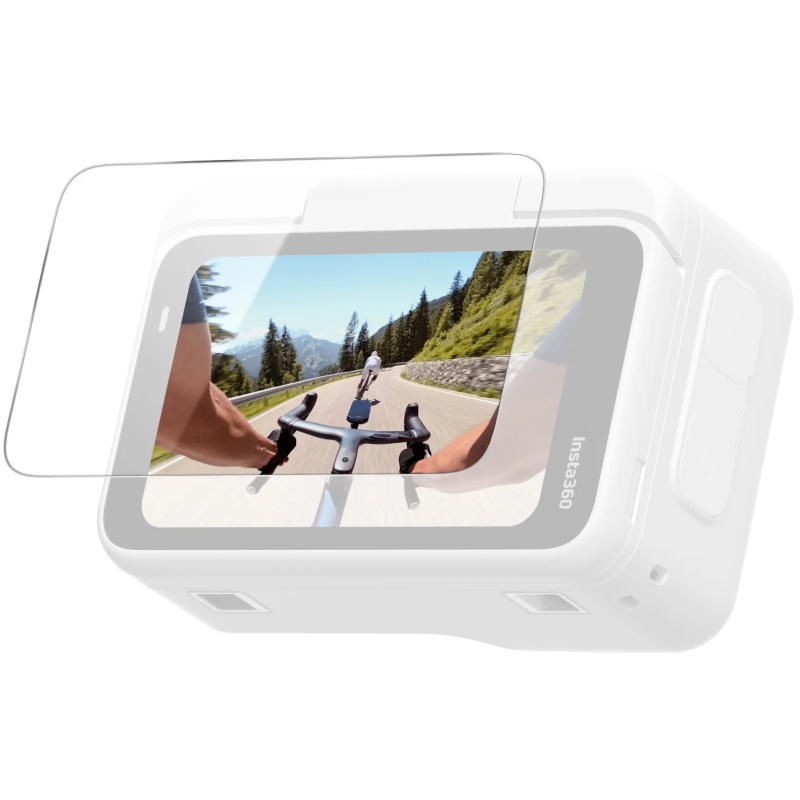 Insta360 GO Ultra Screen Protector