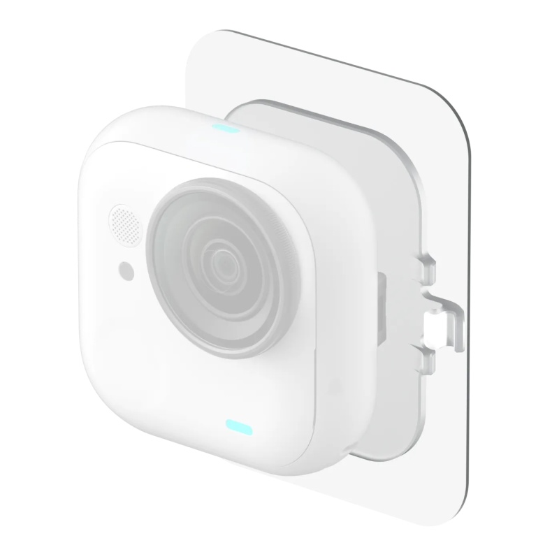 Insta360 GO Ultra Sticky Tabs (10 ks)