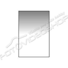 LEE SW150 ND 0.6 Grad Soft šedý prechodový filter