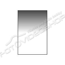 LEE SW150 ND 0.9 Grad Soft šedý prechodový filter
