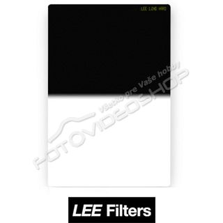 Lee 100mm 1,2 Neutral Density Grad - Hard filter
