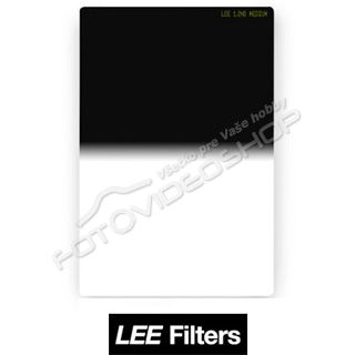 Lee 100mm 1,2 Neutral Density Grad - Medium filter