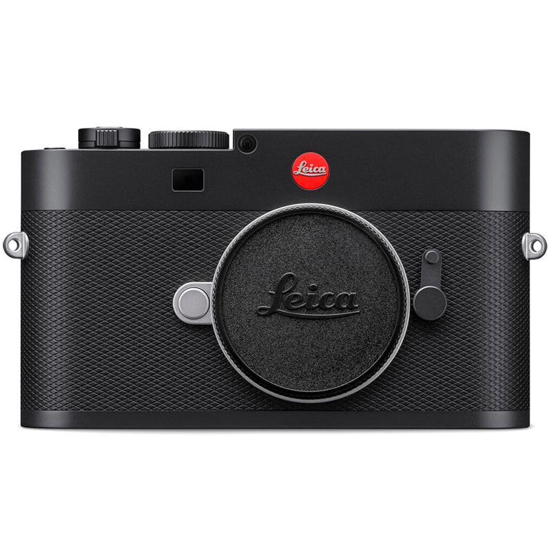 Leica M EV1
