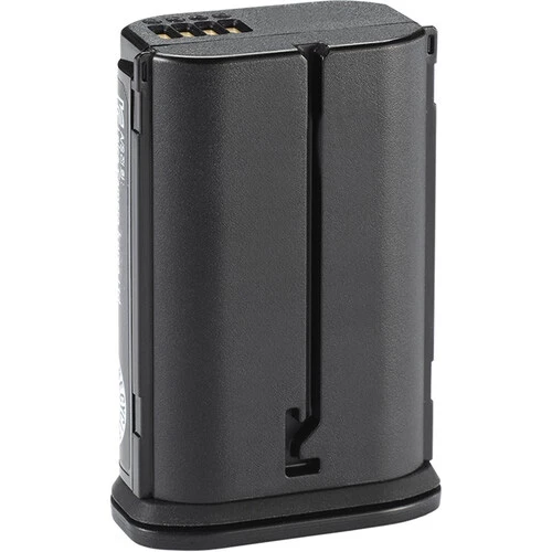 Leica BP-SCL6 Li-ion batéria (2200mAh) | Batérie pre Leica | FOTO 