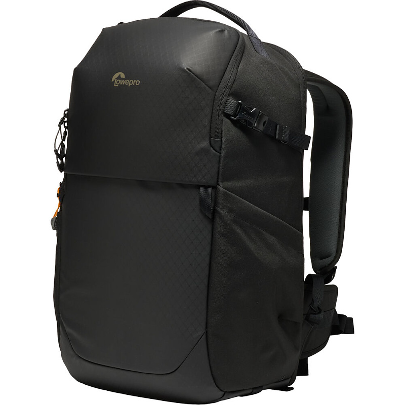 Lowepro FastPack BP 450 AW IV čierny