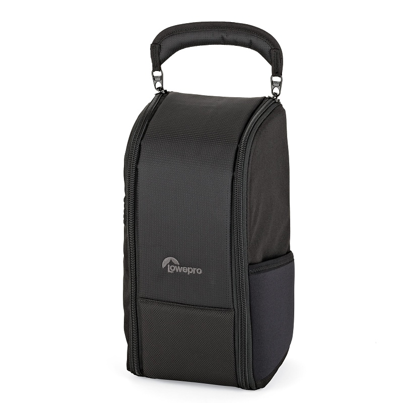 Lowepro Protactic Lens Exchange 200 AW
