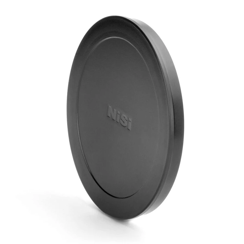NISI FILTER ND-VARIO 1-5 Stops 77mm True Color Pro Nano | ND