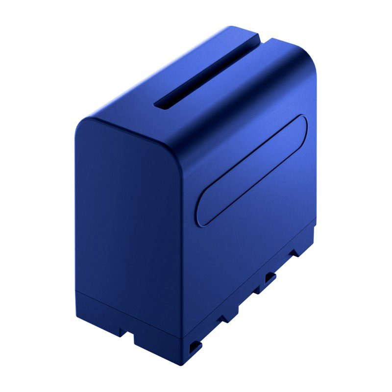 Batéria Newell SupraCell Protect pre NP-F970 (10500mAh)