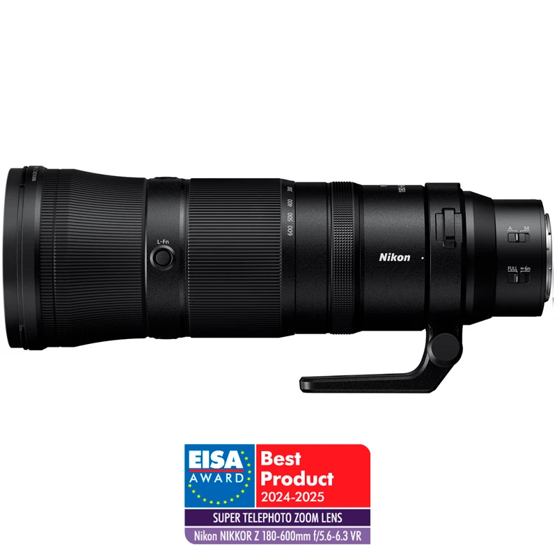 度入り ジルスチュアート Nikonレンズ 眼鏡 ケース付⭐︎ 度入り ジル