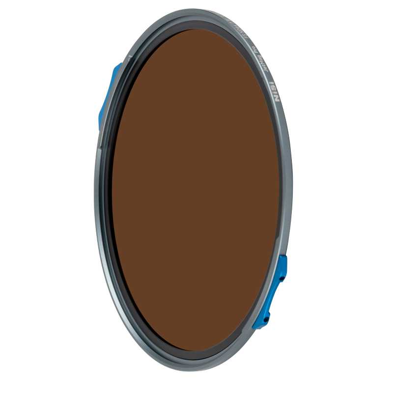 Nisi JetMag Pro MAXMAG Filter FSND64 (1.8) 6stop