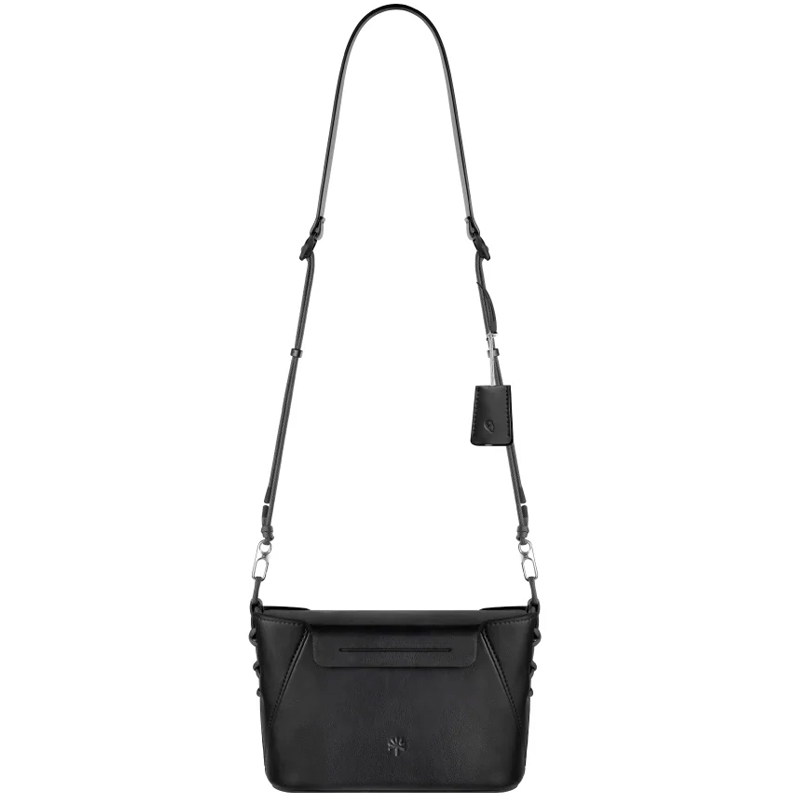 PGYTECH OneGo Classic Crossbody Mobile Bag (black)