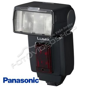 Panasonic DMW-FL500E