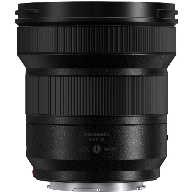 【美品】LUMIX S 14-28mm F4-5.6 MACRO Panasonic LUMIX S 14-28mm F4-5.6 Macro: Digital Photography Review