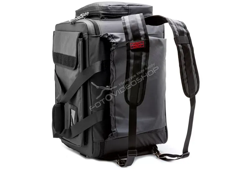 Panavision AC Bag Large