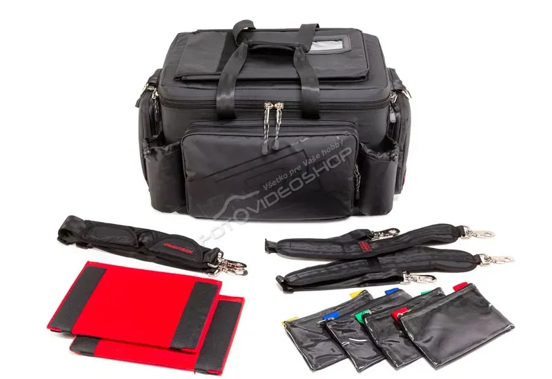 Panavision AC Bag