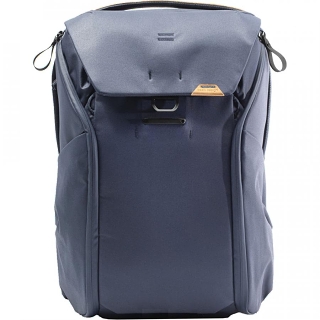 Peak Design Everyday Backpack 30L V2 Midnight
