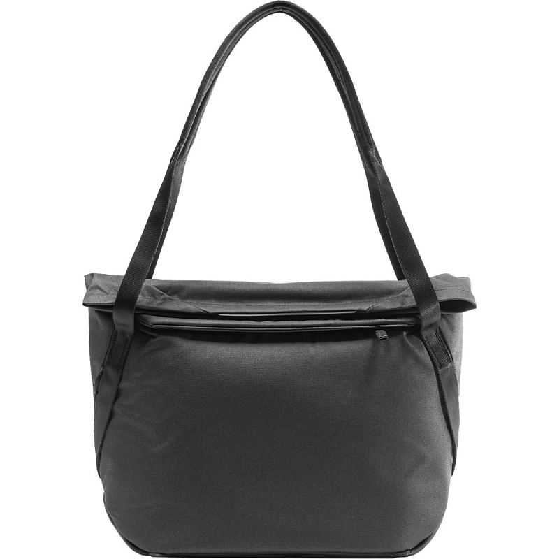 Peak Design Everyday Tote 15l V2 Black