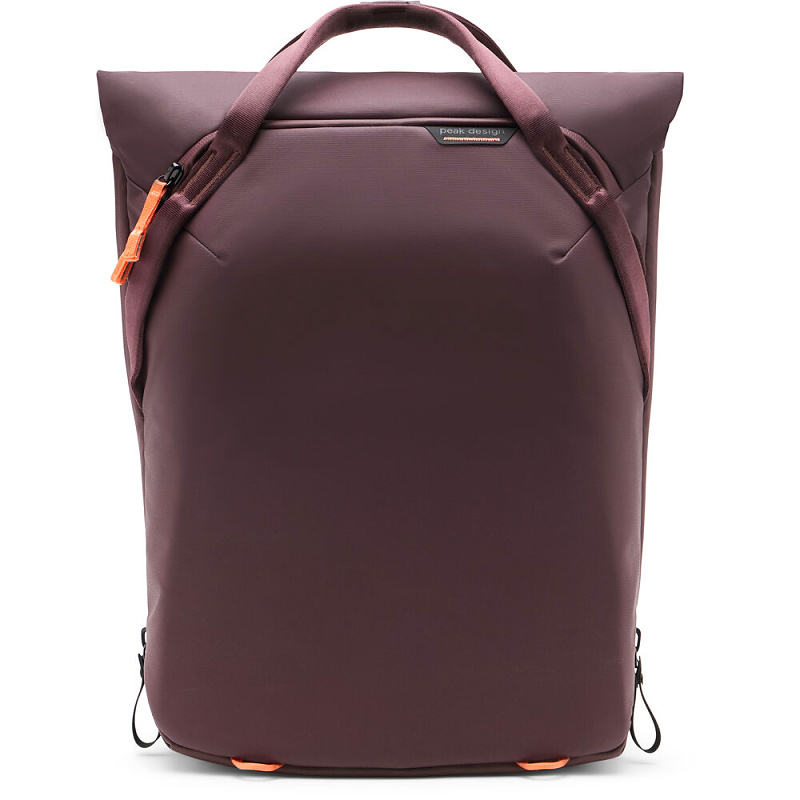 Peak Design Everyday Totepack 20l V2 Eclipse