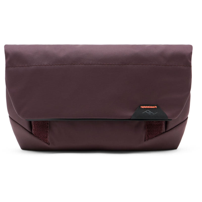 Peak Design FIELD POUCH V2 Eclipse