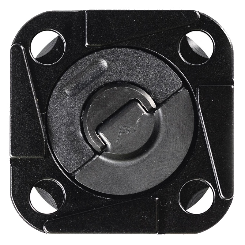 Peak Design Field Plate