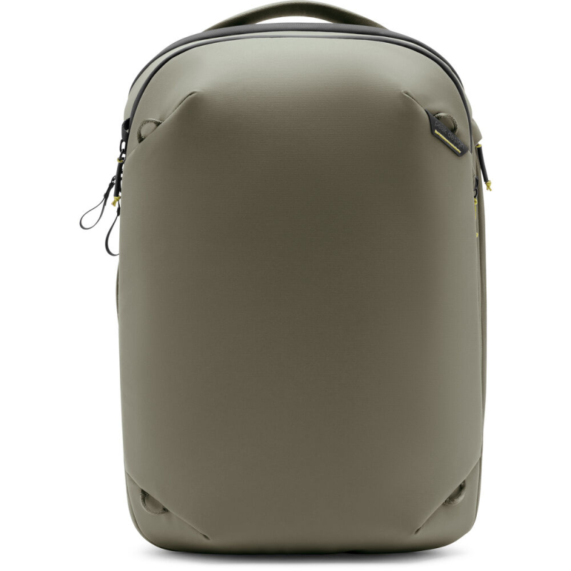 Peak Design Travel Backpack 20L Stone