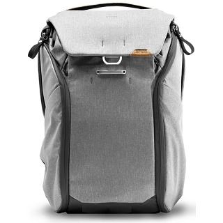 Peak Design Everyday Backpack 20L V2 Ash
