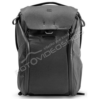 Peak Design Everyday Backpack 20L V2 fotobatoh