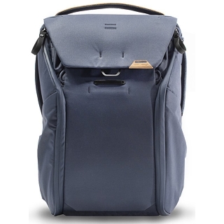 Peak Design Everyday Backpack 20L V2 Midnight
