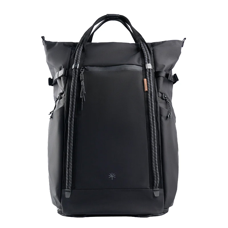 PGYTECH OneGo Roamer Tote Backpack 18 l