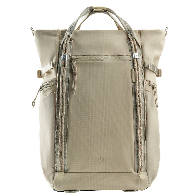 PGYTECH OneGo Roamer Tote Backpack 25 l