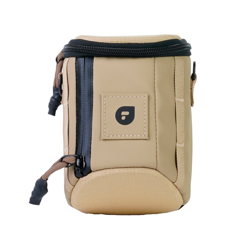 PolarPro RoadRunner 1L Case Desert