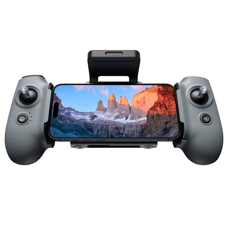 Potensic Atom 2 diaľkové ovládanie