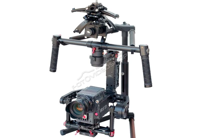 ronin 2 vs movi pro for travel ronin 2 vs movi pro for travel
