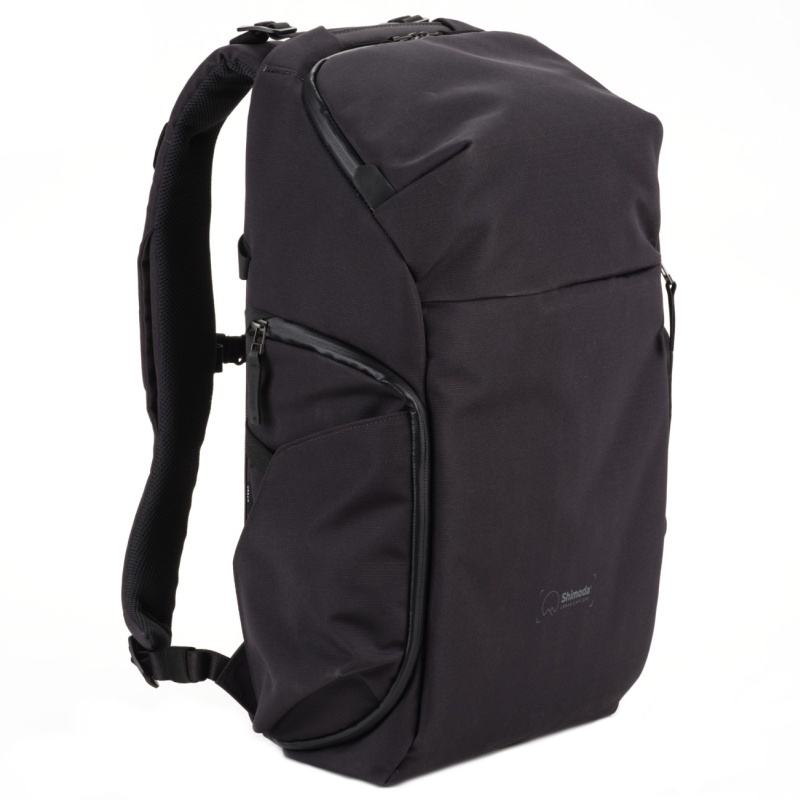 Shimoda Urban Explore 30 - Antracyt