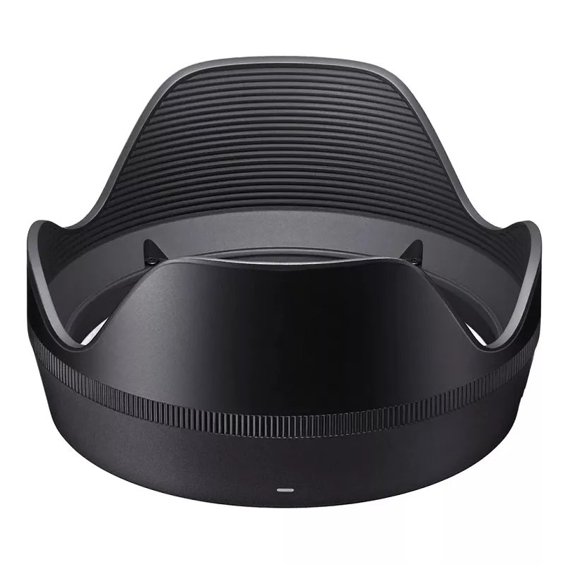 Sigma 28mm f 1,4 DG HSM ART L-mount roky záruka! Sigma