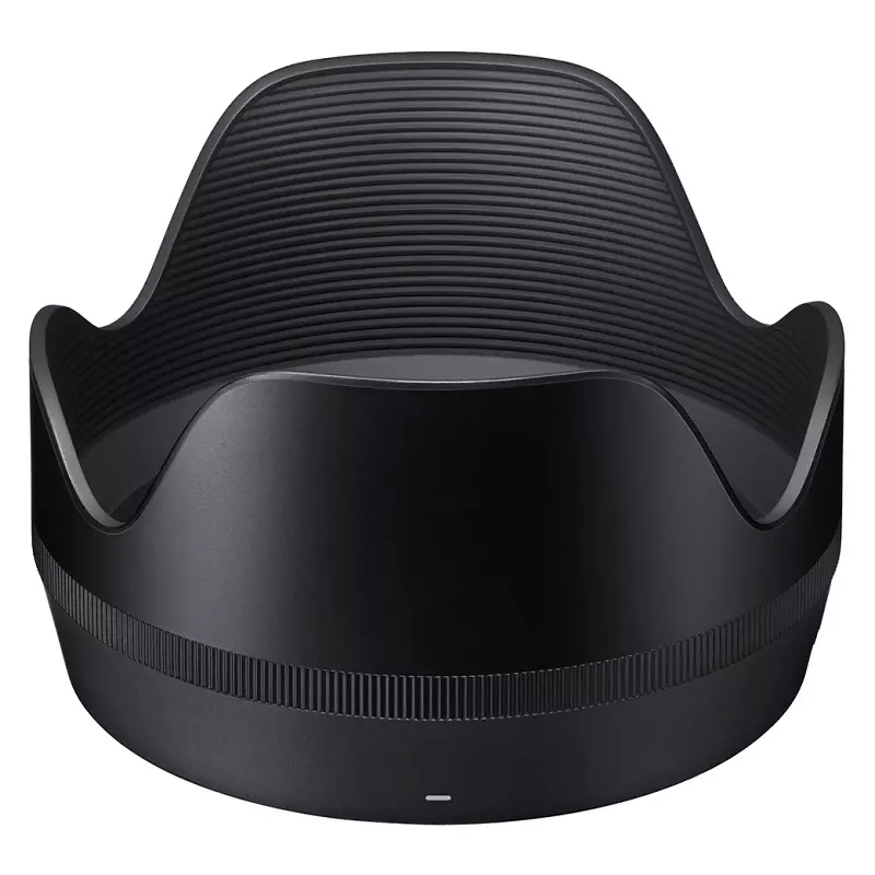 Sigma 40 mm f 1,4 DG HSM ART L-mount roky záruka! Sigma