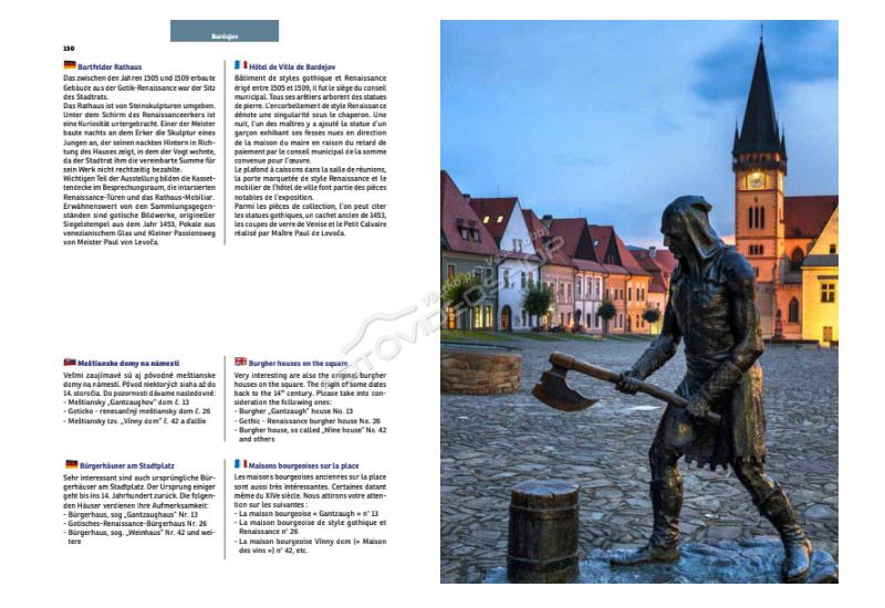 štýl butik datovania Dominic Tunisko datovania webové stránky