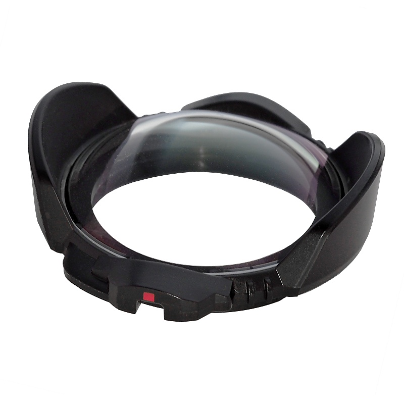 Olympus TG-Tracker Lens Protector (LP-T01)