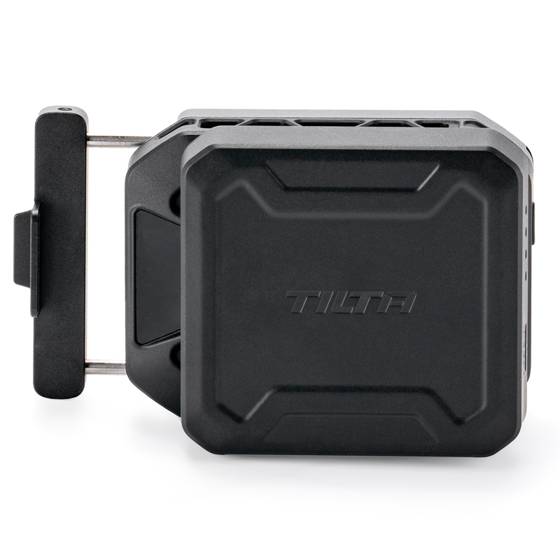 Tilta Universal Cooling System Power kit