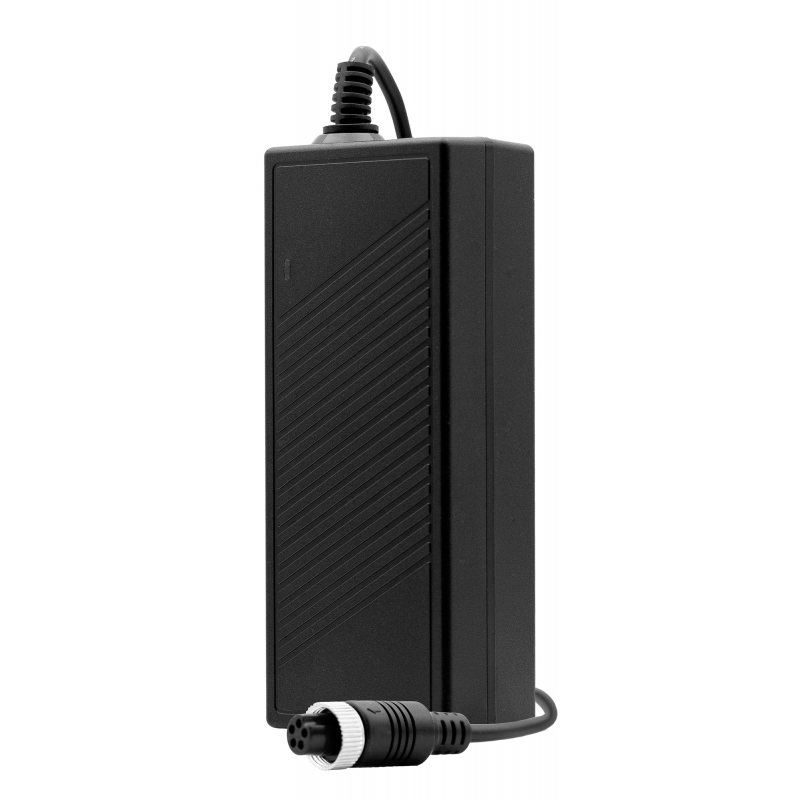 Ulanzi napájací adaptér pre svetlá rady V-120 (120w)