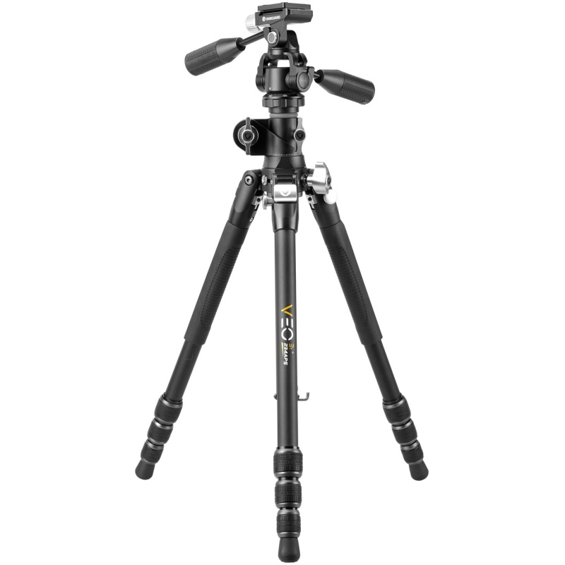 Vanguard tripod VEO3T+234APS
