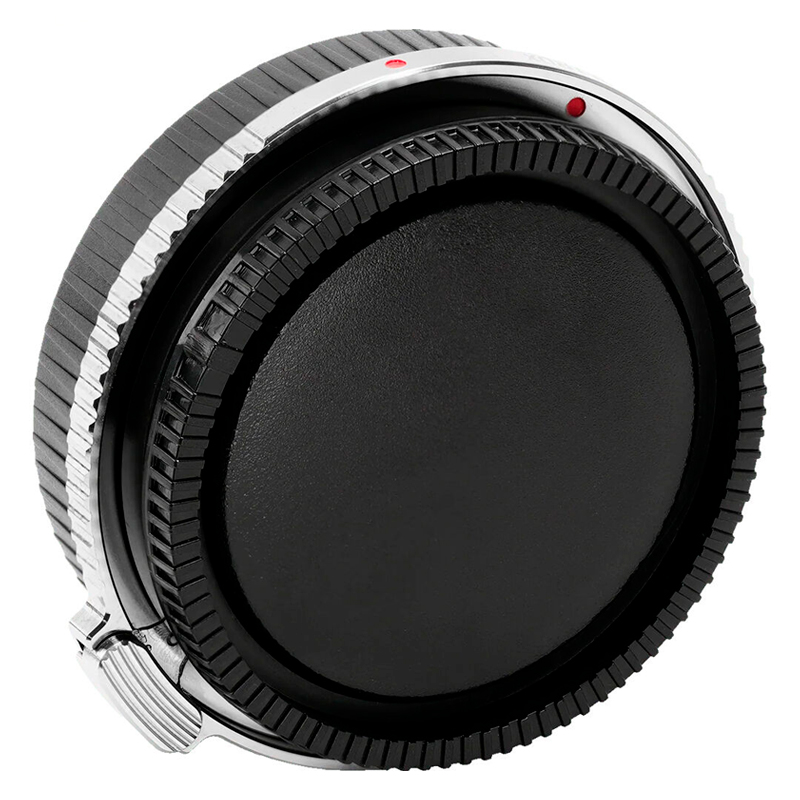 Viltrox E-Z AF adaptér (Sony E / Nikon Z)