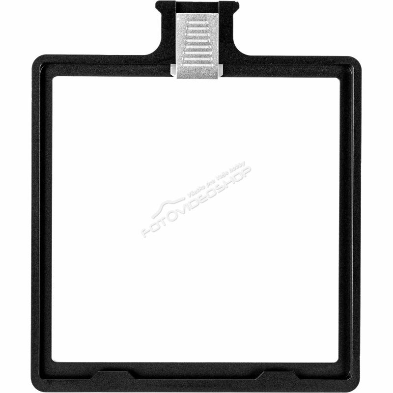 NISI rmik na filtre CINE 4x4" (100x100)