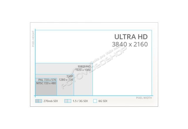 atem 1 me production studio 4k atem 1 me production studio 4k