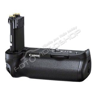 Canon BG-E20 batériový grip pre Canon EOS 5D Mark IV